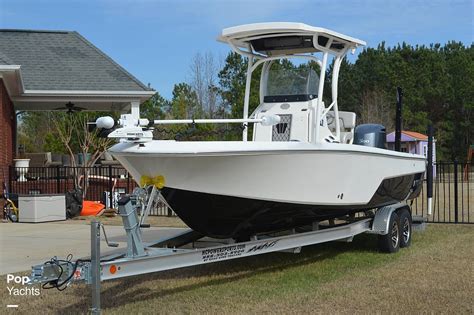 North Carolina powerboats for sale by owner. - Powerboat …