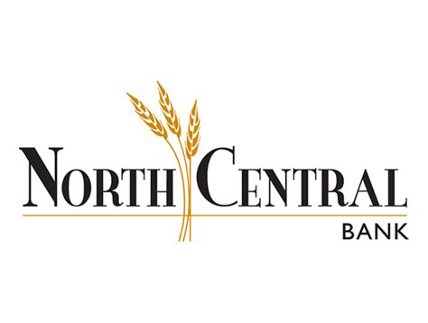 North Central Bank Ladd, IL 61329 815-894-2386