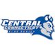 North Central Connecticut Girls Basketball Standings