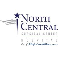 North Central Surgical Center Hospital LinkedIn