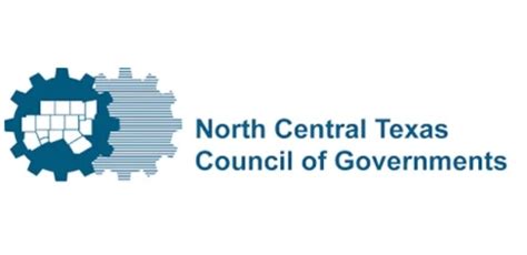 North Central Texas Council of Governments - Metropolitan ...