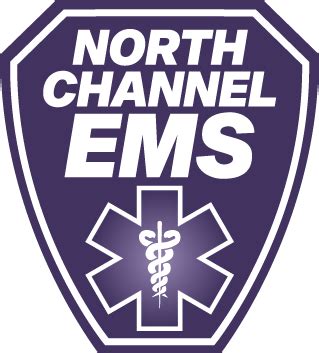 North Channel Emergency Medical Services - ZoomInfo