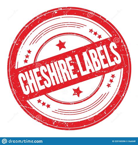 North Cheshire Labels In Lancaster - Labels Finishing And Supply …