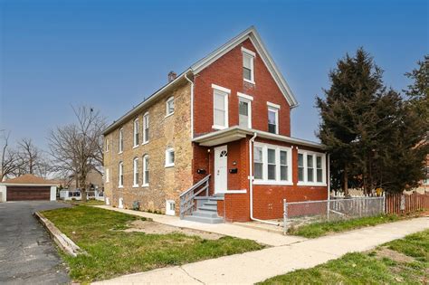 North Chicago, IL 60064 MLS# 11414434 Redfin