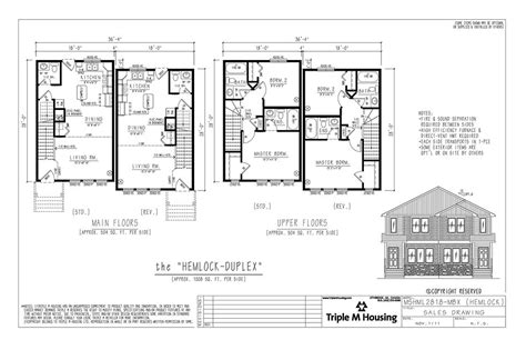 North Coast Modular Homes Ltd. - Building Contractors - Terrace