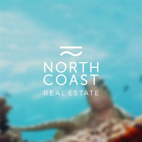 North Coast Real Estate - YouTube