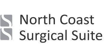 North Coast Surgical Suite Facebook