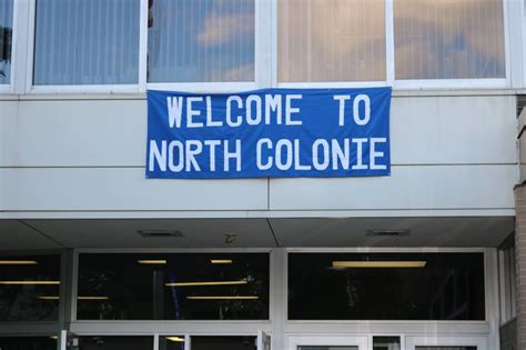 North Colonie CSD to offer free meals starting Dec. 1
