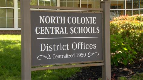 North Colonie Schools make Halloween neutral