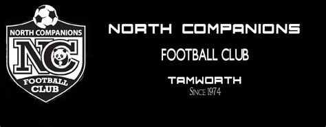 North Companions FC - Posts Facebook