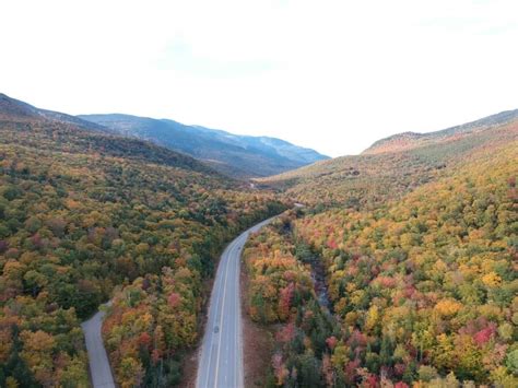 North Conway Activities and Events Calendar