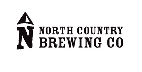 North Country Brewing Co LinkedIn