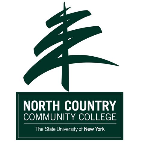 North Country Community College Company Profile