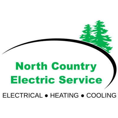 North Country Electrical Services, Inc. - Dun & Bradstreet