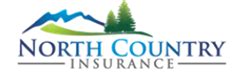 North Country Insurance Arizona