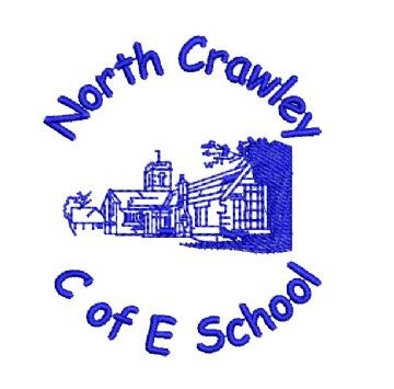 North Crawley School and FONS (Friends of North Crawley School)