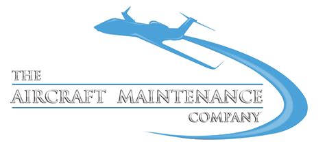 North Dakota Aircraft Maintenance Company