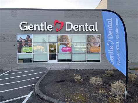 North Dakota Dentistry Joy Dental Design Gentle Dental Care