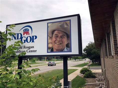 North Dakota GOP party leader resigns 1 week into job after posts about women, Black people