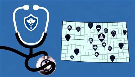 North Dakota Health Insurance: 2024 Guide SmartFinancial