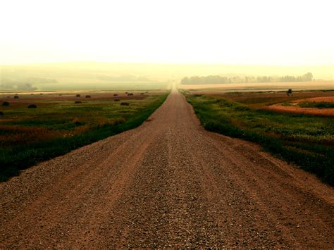 North Dakota Highway 14 - Wikipedia