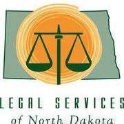 North Dakota Legal Aid & Pro Bono Services - Justia Lawyer Directory