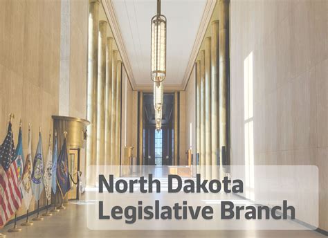 North Dakota Legislative Assembly - CHAPTER 38-08 CONTROL …