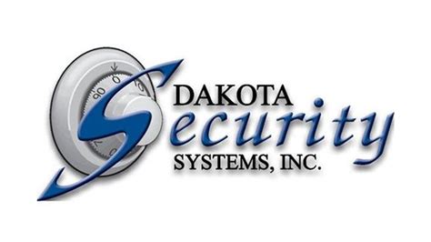 North Dakota Security Systems Services Business Directory