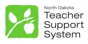 North Dakota South East Education Cooperative - NDSEEC