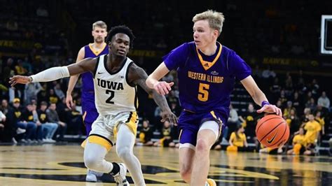 North Dakota vs Western Illinois Pick - Basketball Predictions