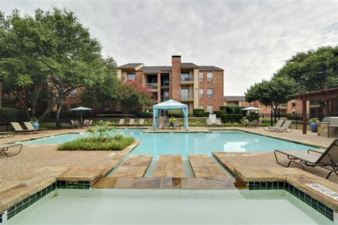 North Dallas Apartments for Rent - Dallas, TX - 1,571 …