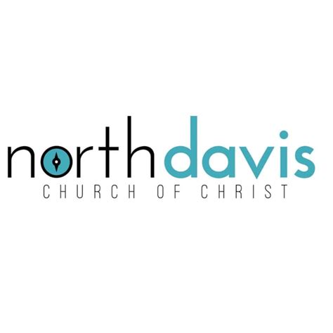 North Davis Church of Christ Live Stream