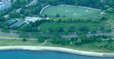 North DuSable Lake Shore Drive resurfacing project to begin in April