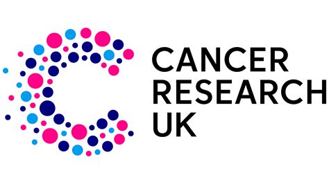 North East Cancer Research UK