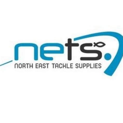 North East Tackle Supplies ltd Sunderland Branch Sunderland - Facebook