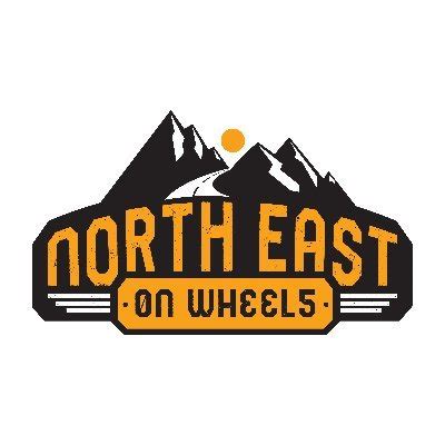 North East on Wheels (@NEW_Expedition) Twitter