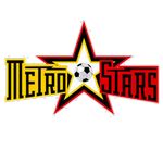 North Eastern MetroStars SC Reserves - Soccerway