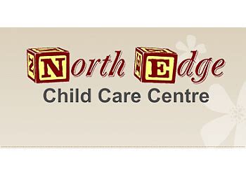 North Edge Child Care 11 Wangoom Road, Warrnambool, …