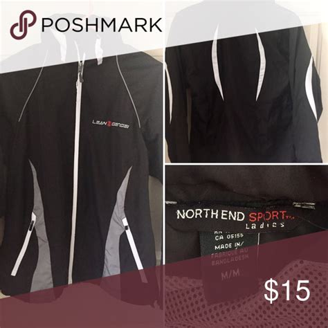 North End Sport - Poshmark