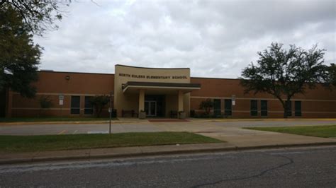 North Euless Elementary School in Euless, TX - Niche