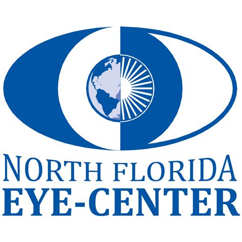 North Florida Eye Center, P.A. Gainesville FL - Facebook