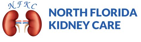 North Florida Kidney Care - Home