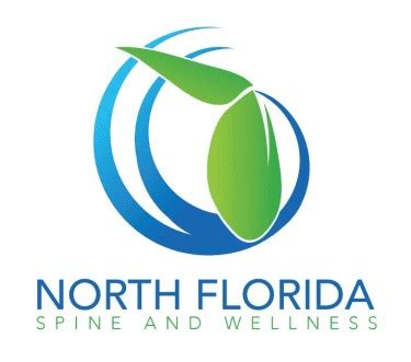 North Florida Spine & Injury Center - Jacksonville, FL - Read Reviews