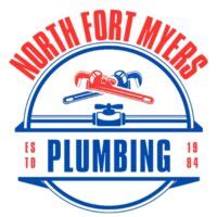 North Fort Myers Plumbing Inc - North Fort Myers, FL 33903