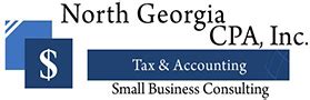 North Georgia CPA Inc - Tax Services - 3060 Holly Springs Pkwy …