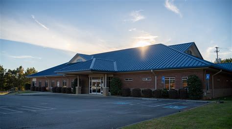 North Georgia Healthcare Center, Inc - Ringgold, GA CareListings