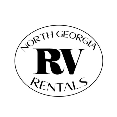 North Georgia RV Rentals, Inc. - Facebook