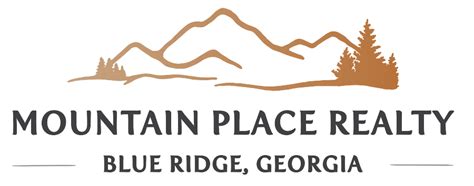 North Georgia Real Estate Solutions - A Solution for all your Real ...