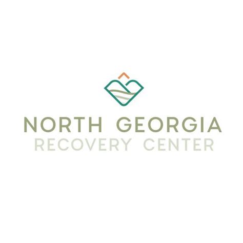 North Georgia Recovery Center LLC Georgia Company Directory