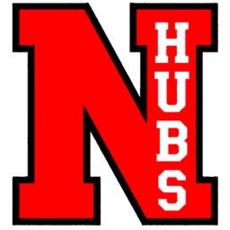 North Hagerstown Softball Schedule - MaxPreps.com